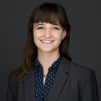 Rachel Milavec