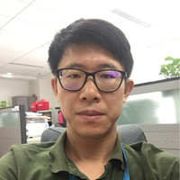 宋东辉