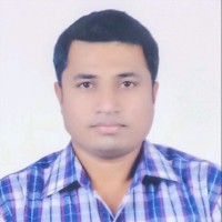 Deepak Dhanwade