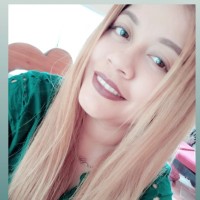 Esmeralda Gomez Ruíz