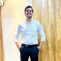 Yash Singh Rajput