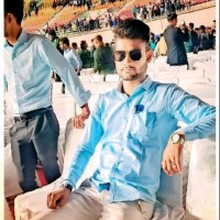 Devesh Fauzdar