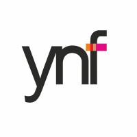 Yadu Nandan Fashion