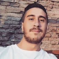 Cristian Colio