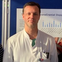 Van Den Branden Ben