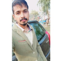 Pardeep Kumar