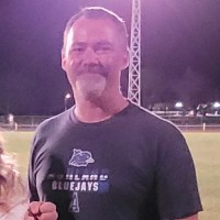 Don Lynn