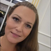 Tijana Markovic