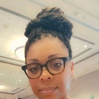 Mia Pompey
