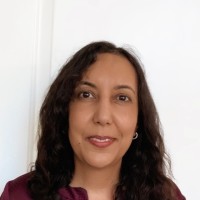 Zulekha Salyani
