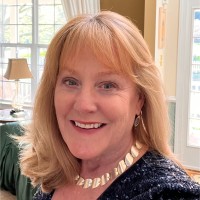 Sheila Fitzpatrick