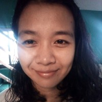 Myat Noe San