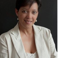 Sharon Hess