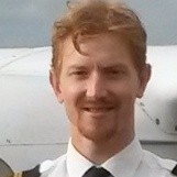 Damien Roddis