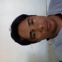 Wilson Luiz pereira Pereira
