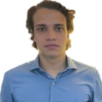 André Pierote Vasconcelos