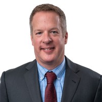 Steven Hahn