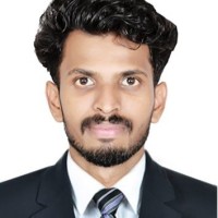 Shareef KV