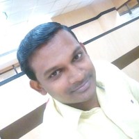 Aromal Babu