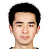 Tao Xu
