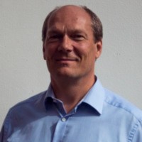 Jan Andersson