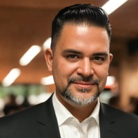 Ruben Gonzalez