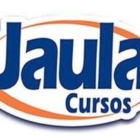 Jaula Cursos