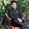 Vijay Tarke