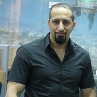 Fayez Al-Khaleel