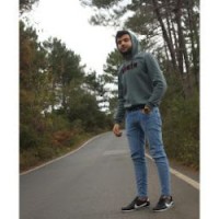 Hamza Kaya