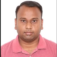 Ravi Ranjan Prasad