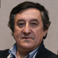 Joaquim Góis
