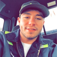 Jacob Duke