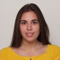 Sara Salzberger
