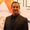 Daniel Selk