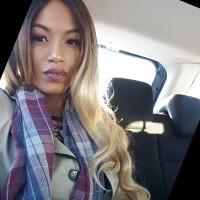 Julia Chung
