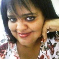 Angelyca Brasil