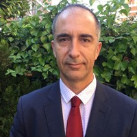 Arturo Zurita Muñoz