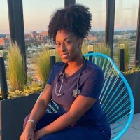Kara Jones, Bsn,Rn
