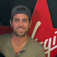 Daniel Hayek