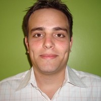 Jorge Luis Castañeda Fernández