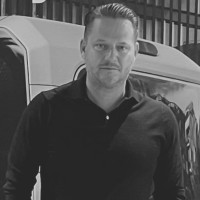 Tobias Liebelt