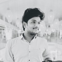 Sudarshan Tambe
