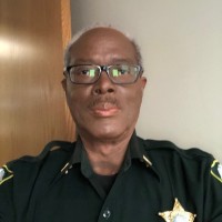 Melvin Roomes