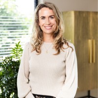 Evelien Leijten
