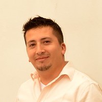 Favio Soler