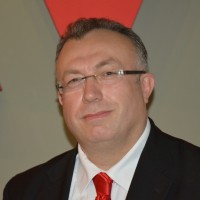 Zafer Koçak