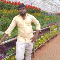 AjithKumar Subramani