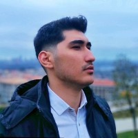 Cüneyt Emre Topal