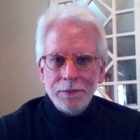 Doug Dabbs